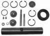 RENAULT 5000794319 Repair Kit, kingpin